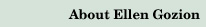page title