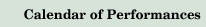 page title
